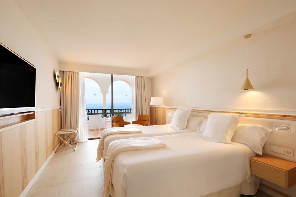 TFS_68637_iberostar_antheia_0418_18.jpg