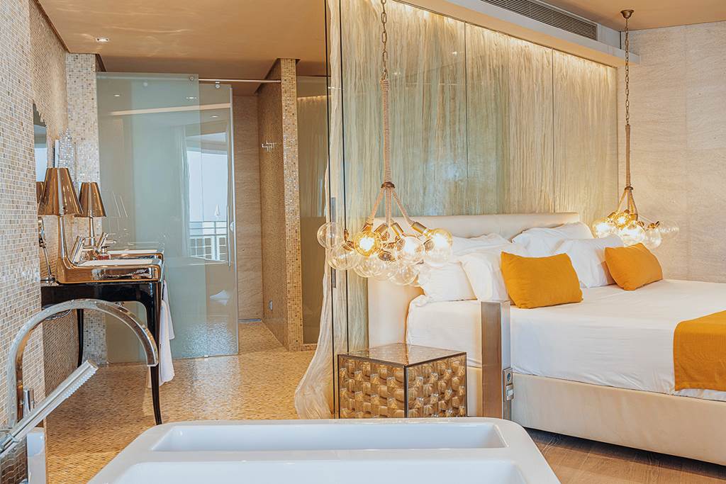 IBZ_70042_Aguas_de_Ibiza_Grand_Luxe_Hotel_0424_45.jpg