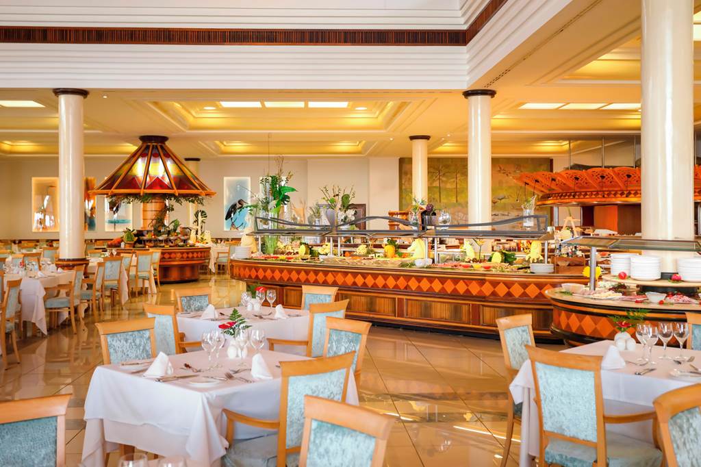 TFS_68637_Iberostar_Selection_Anthelia_0320_01.jpg
