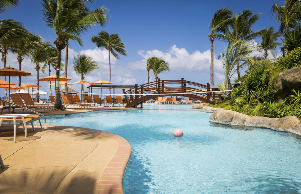 Hilton-Barbados-Resort-17.jpg
