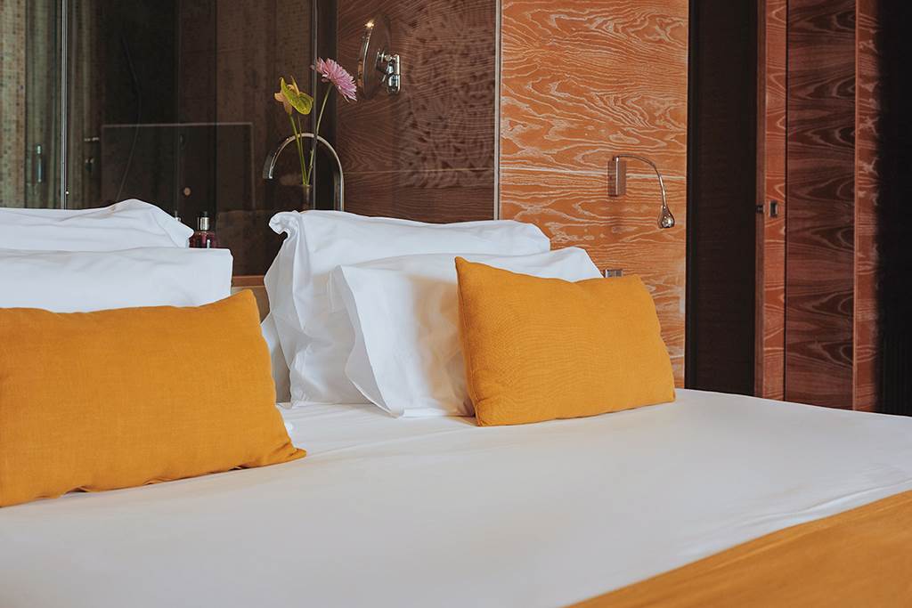 IBZ_70042_Aguas_de_Ibiza_Grand_Luxe_Hotel_0424_14.jpg