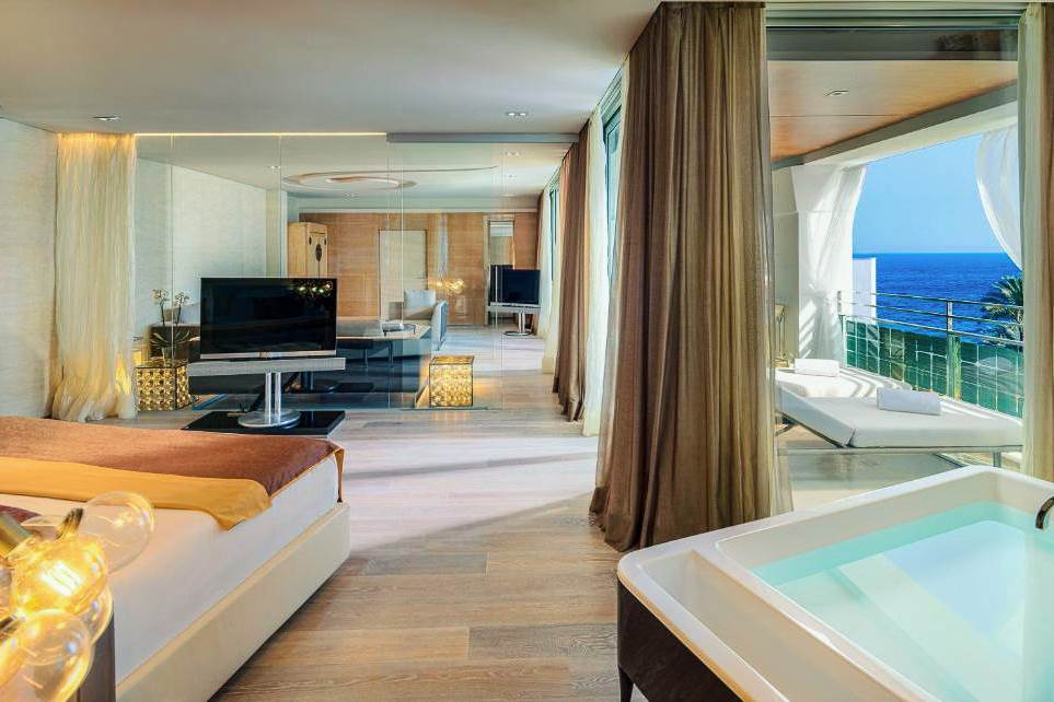 IBZ_70042_Aguas_de_Ibiza_Grand_Luxe_Hotel_0424_44.jpg