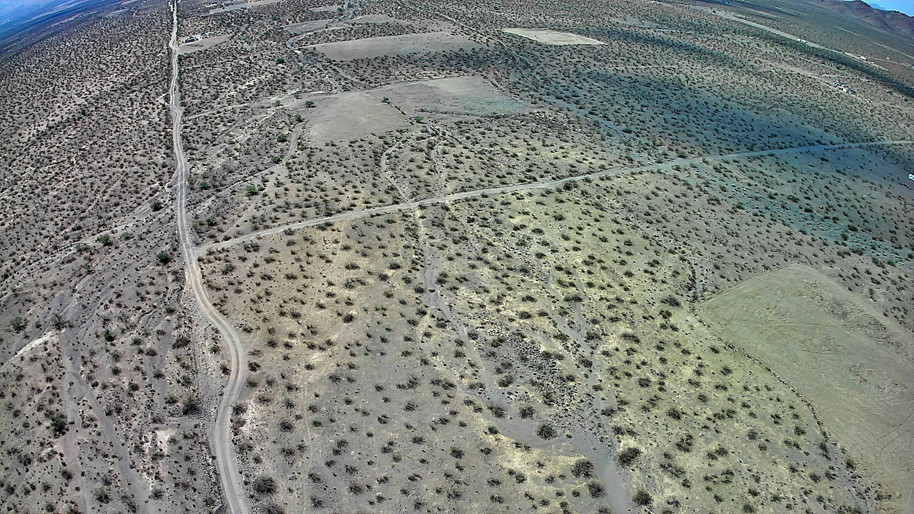 20250831-145441-751236-0.jpg