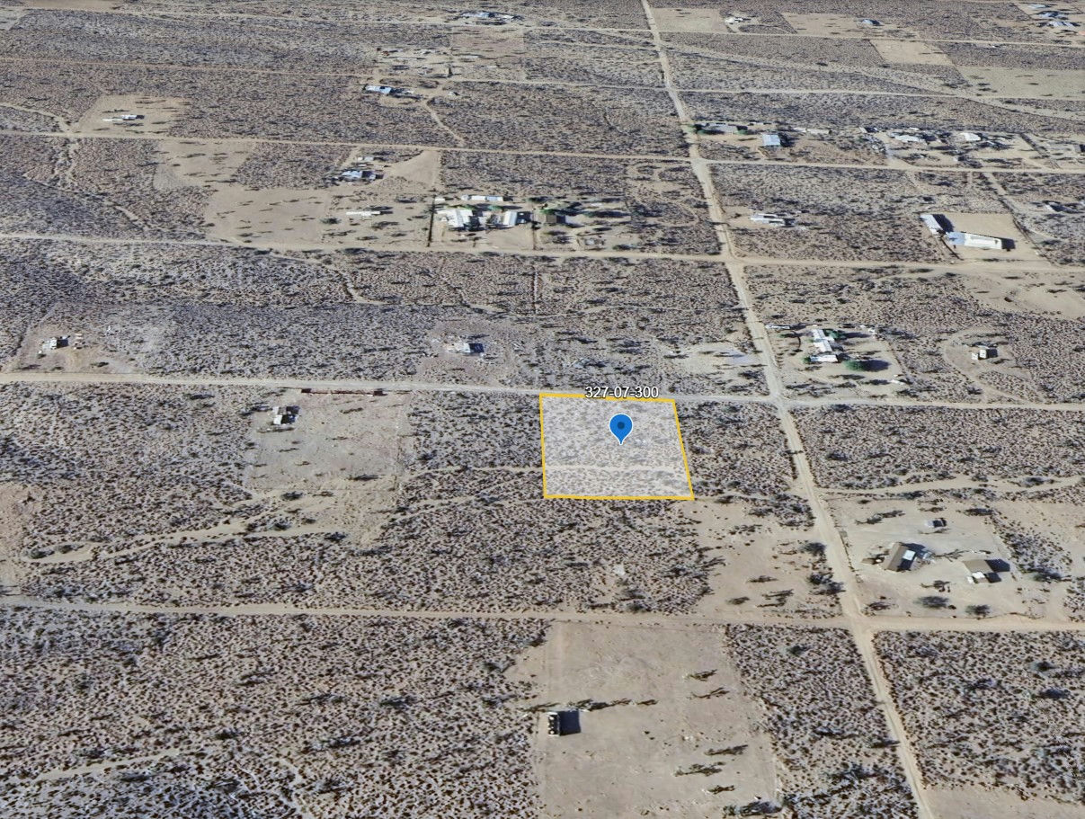 GOOGLE EARTH 8.jpg