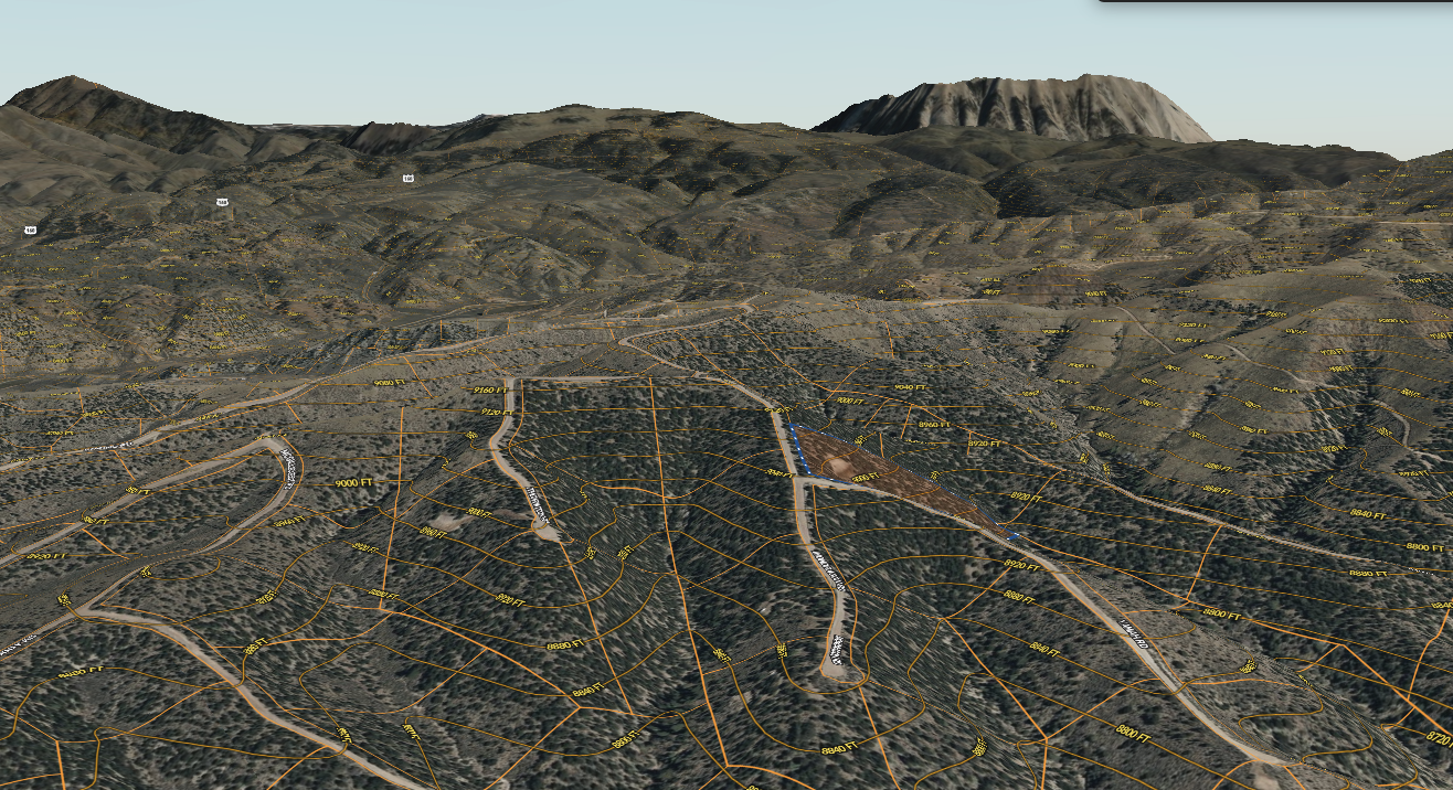 Screenshot 2026-04-14 at 12.04.07 PM.png