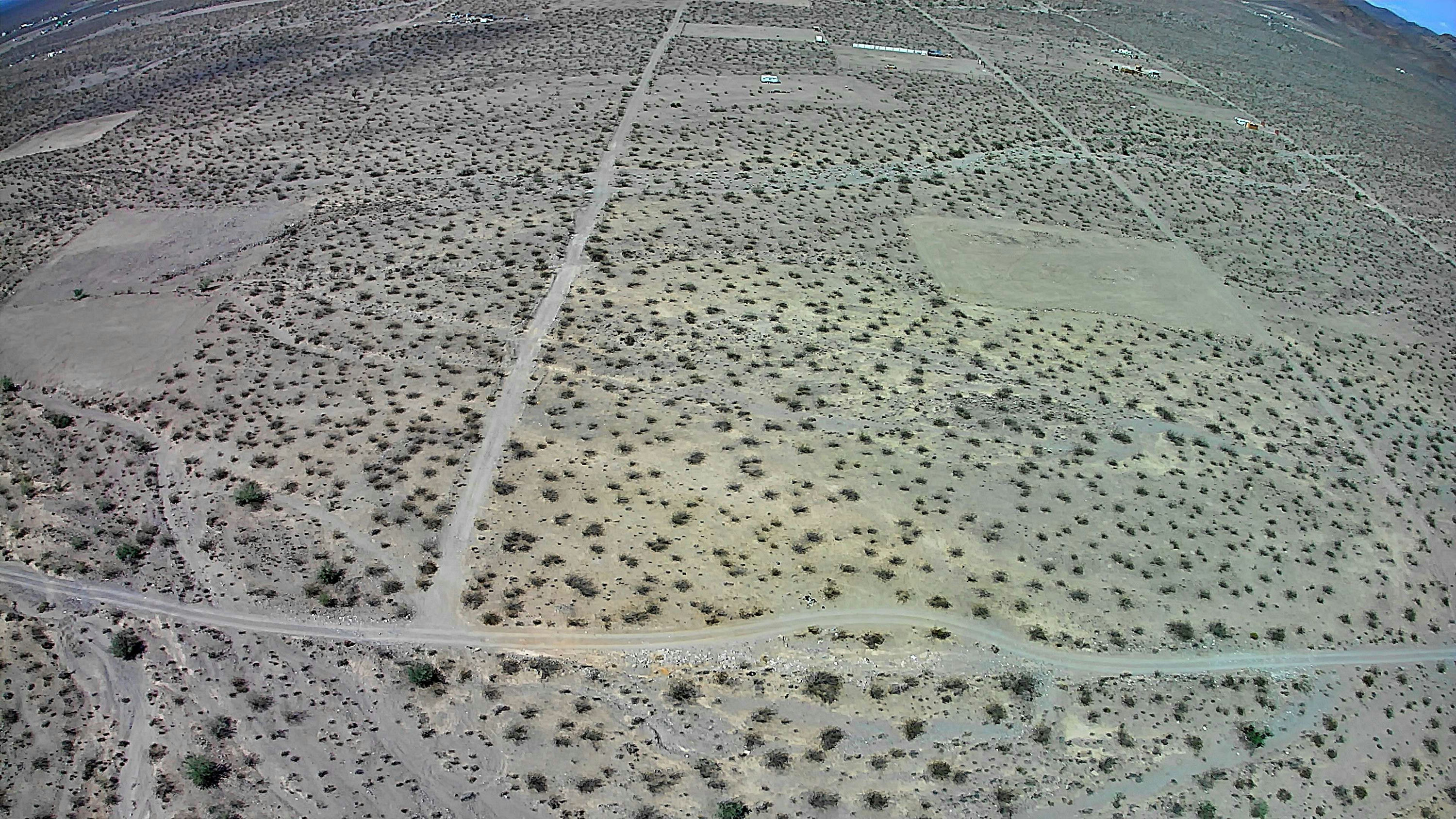 20250831-145510-644092-0.jpg