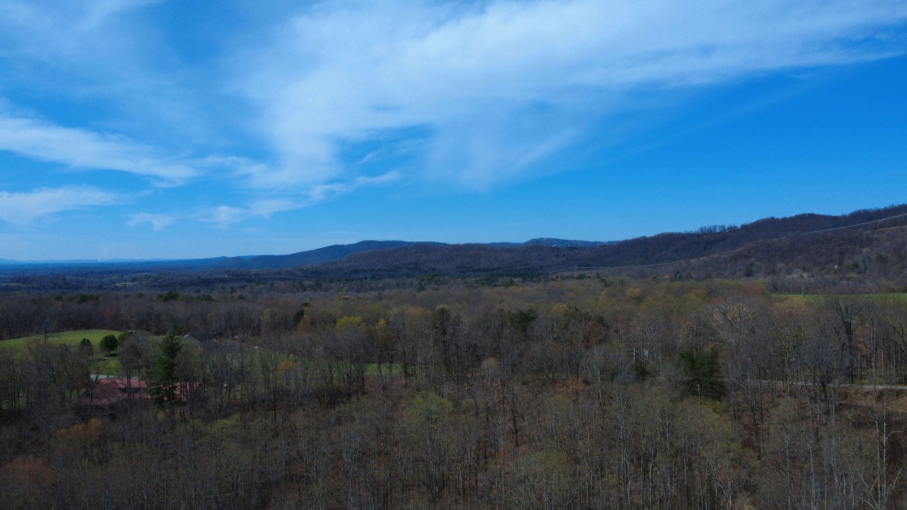 DJI_0166.JPG