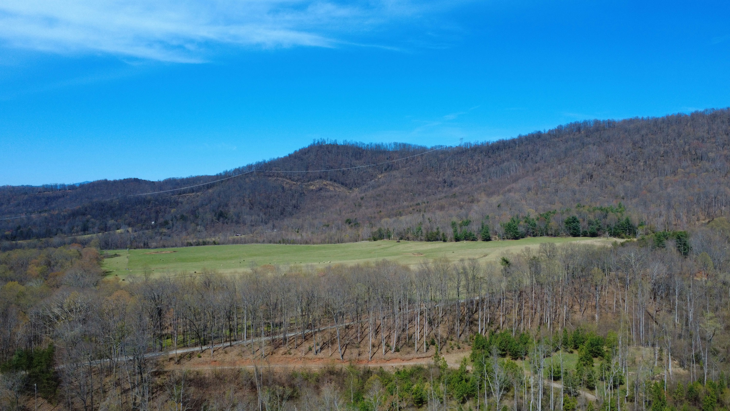 DJI_0172.JPG