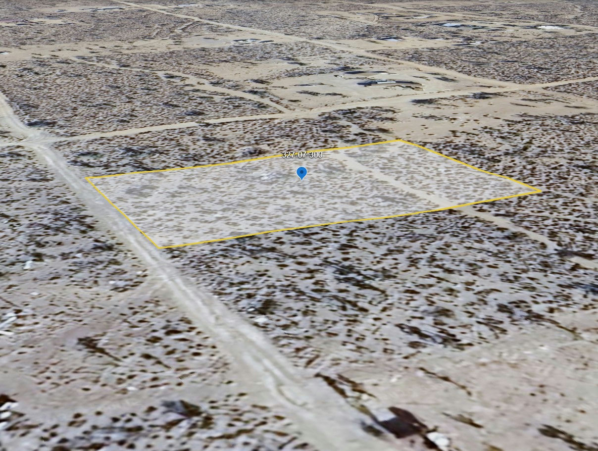 GOOGLE EARTH 10.jpg