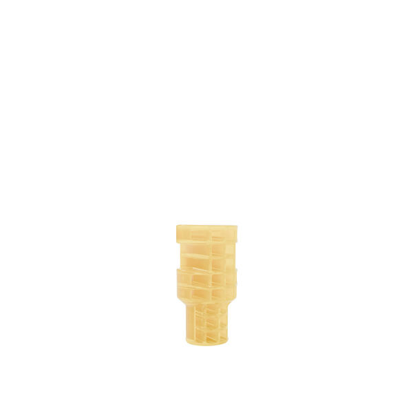 V-air Flow Air fresheners