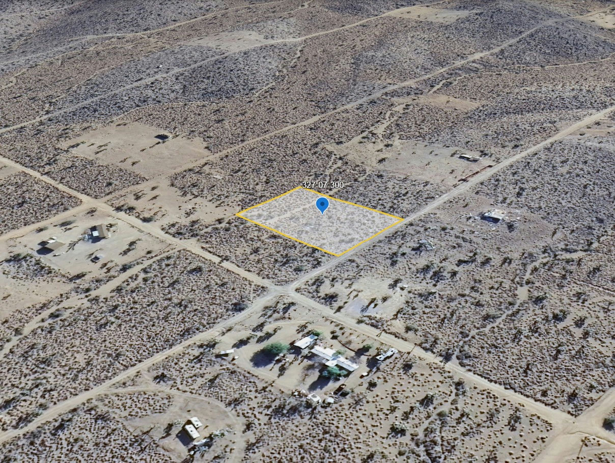 GOOGLE EARTH 4.jpg