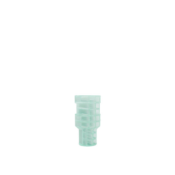 V-air Flow Air fresheners