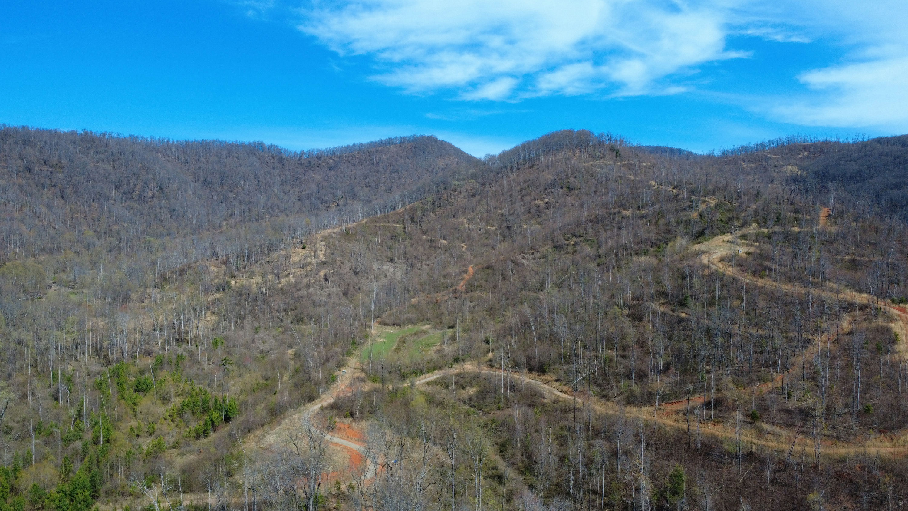 DJI_0174.JPG