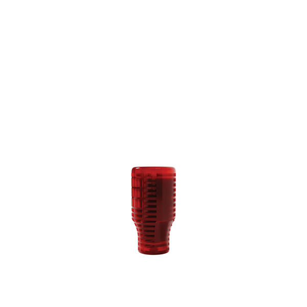 V-air Solid Air fresheners