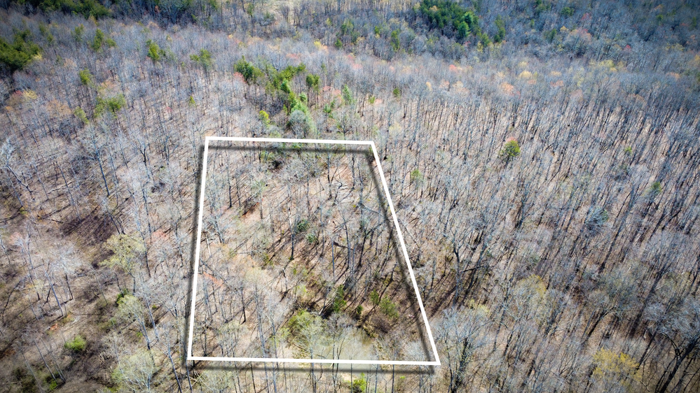 Swaringen Rd 1 Acre Overlay-1000x562.png