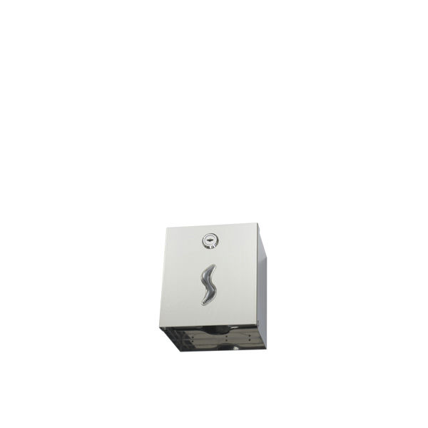 Brinox - 1