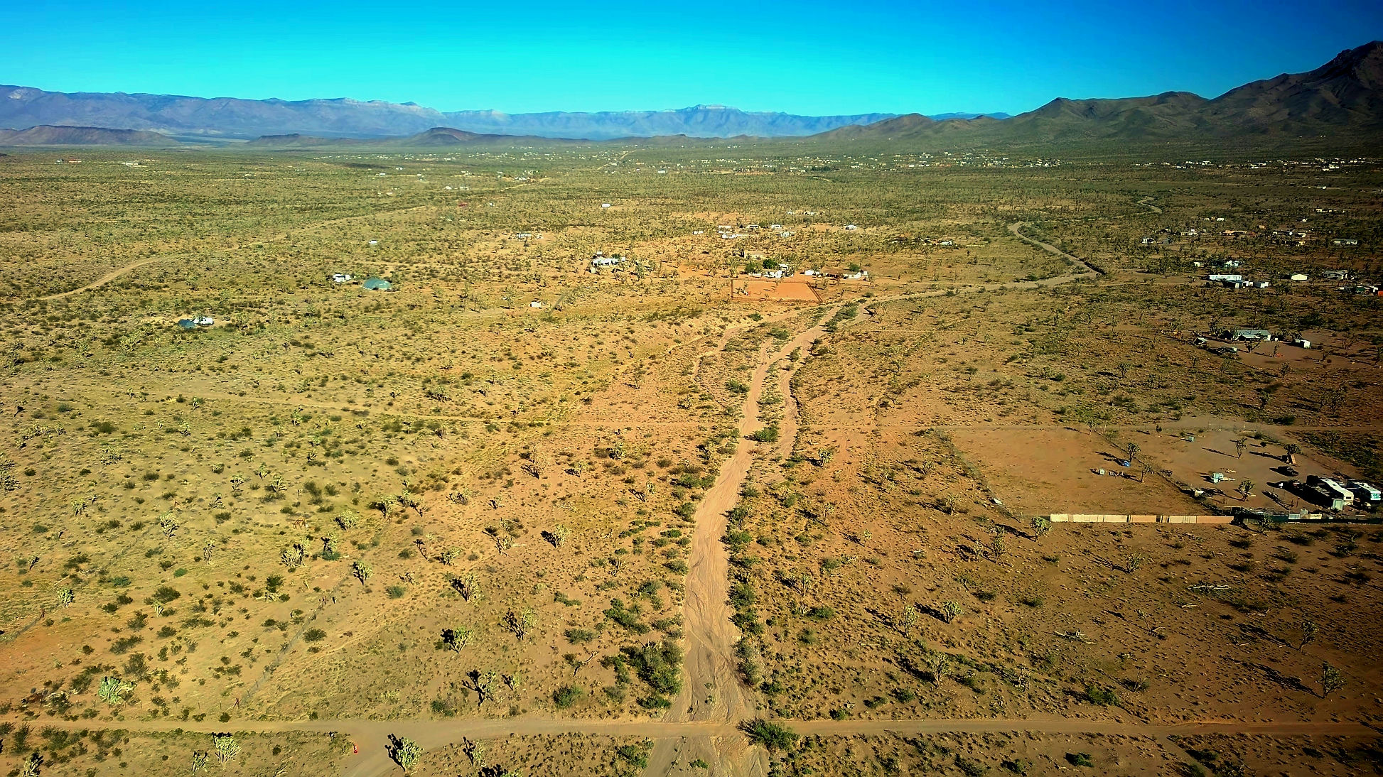 Shotcut_00_00_55_389_DESERT.png