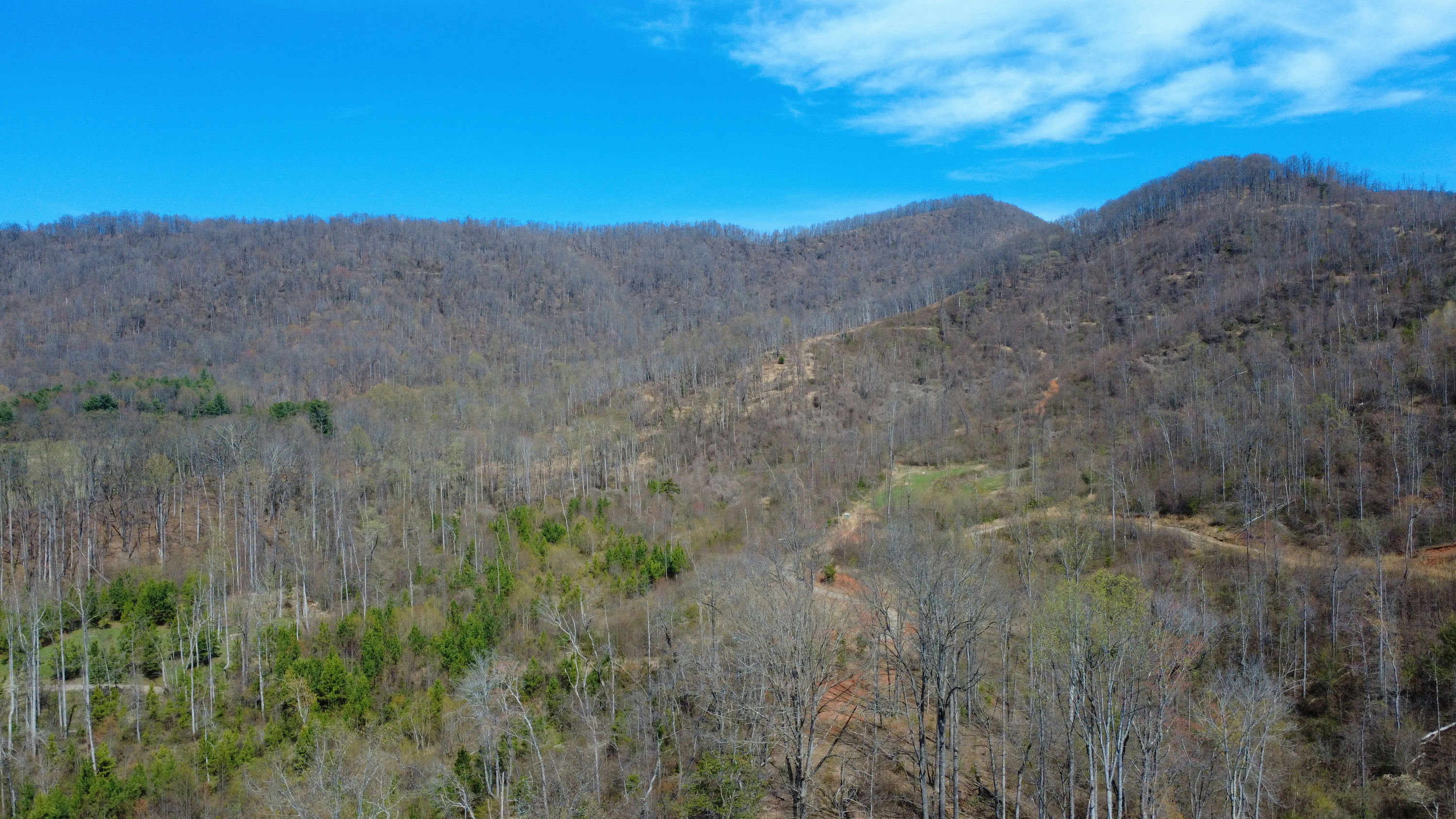 DJI_0163.JPG