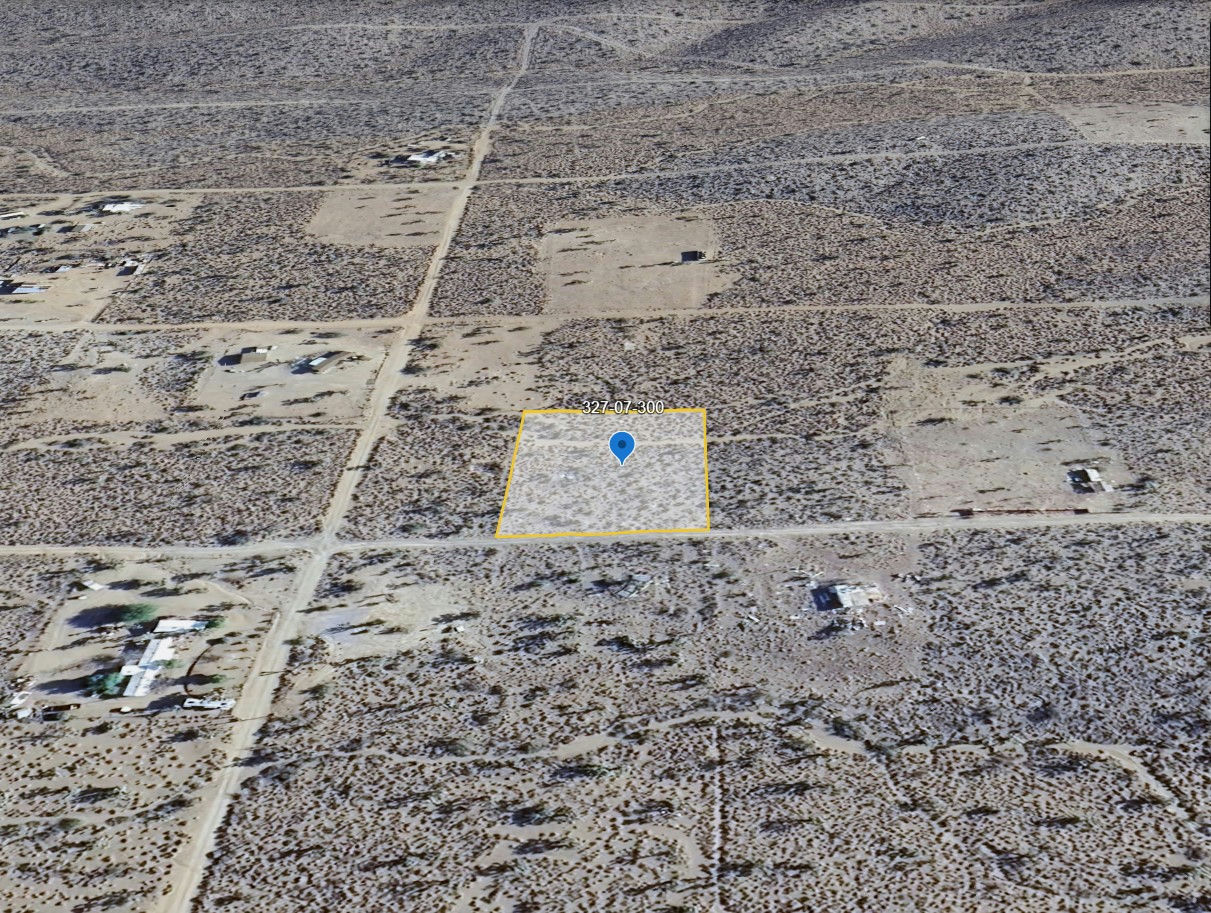 GOOGLE EARTH 3.jpg
