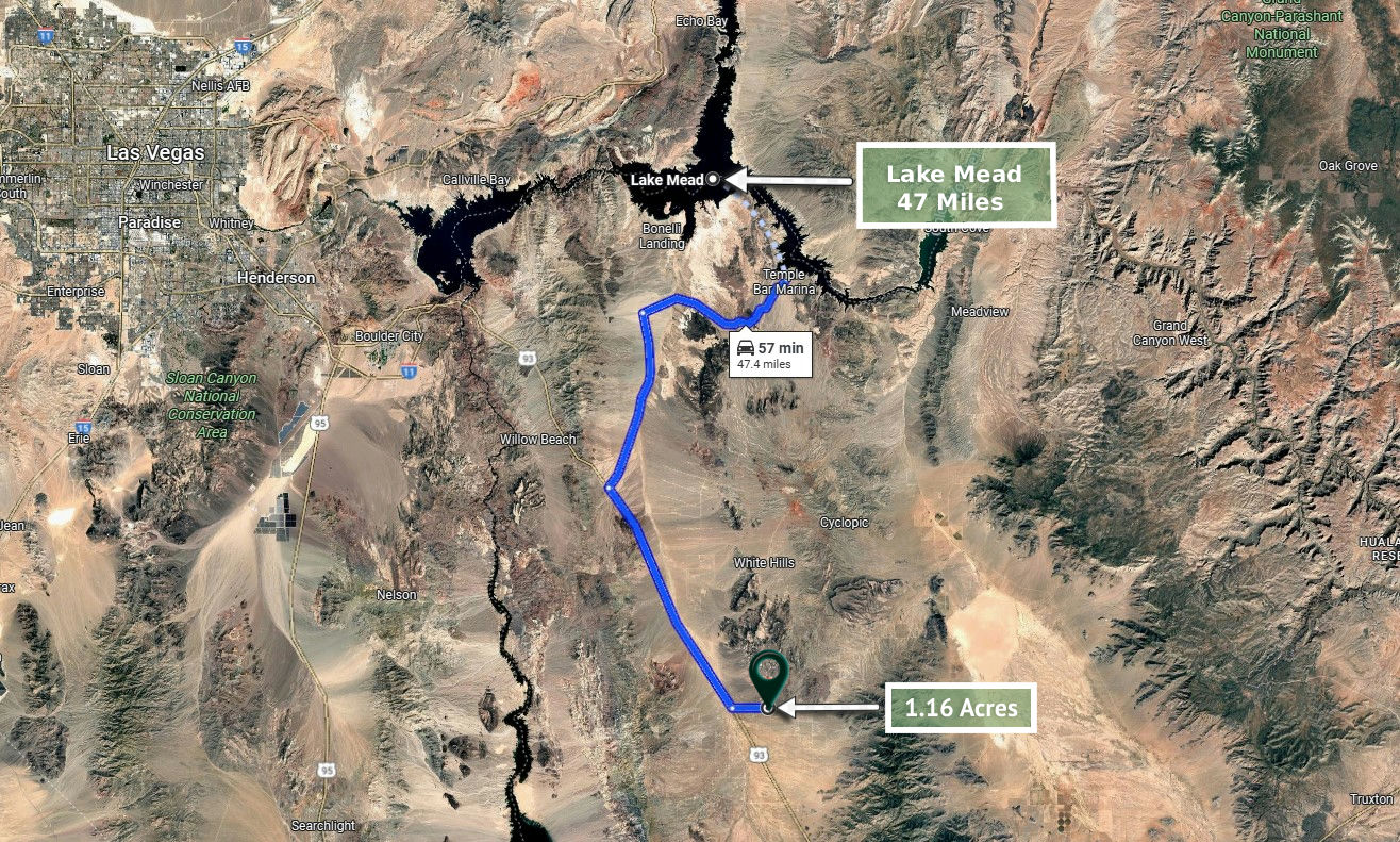 Lake Mead (1).jpg