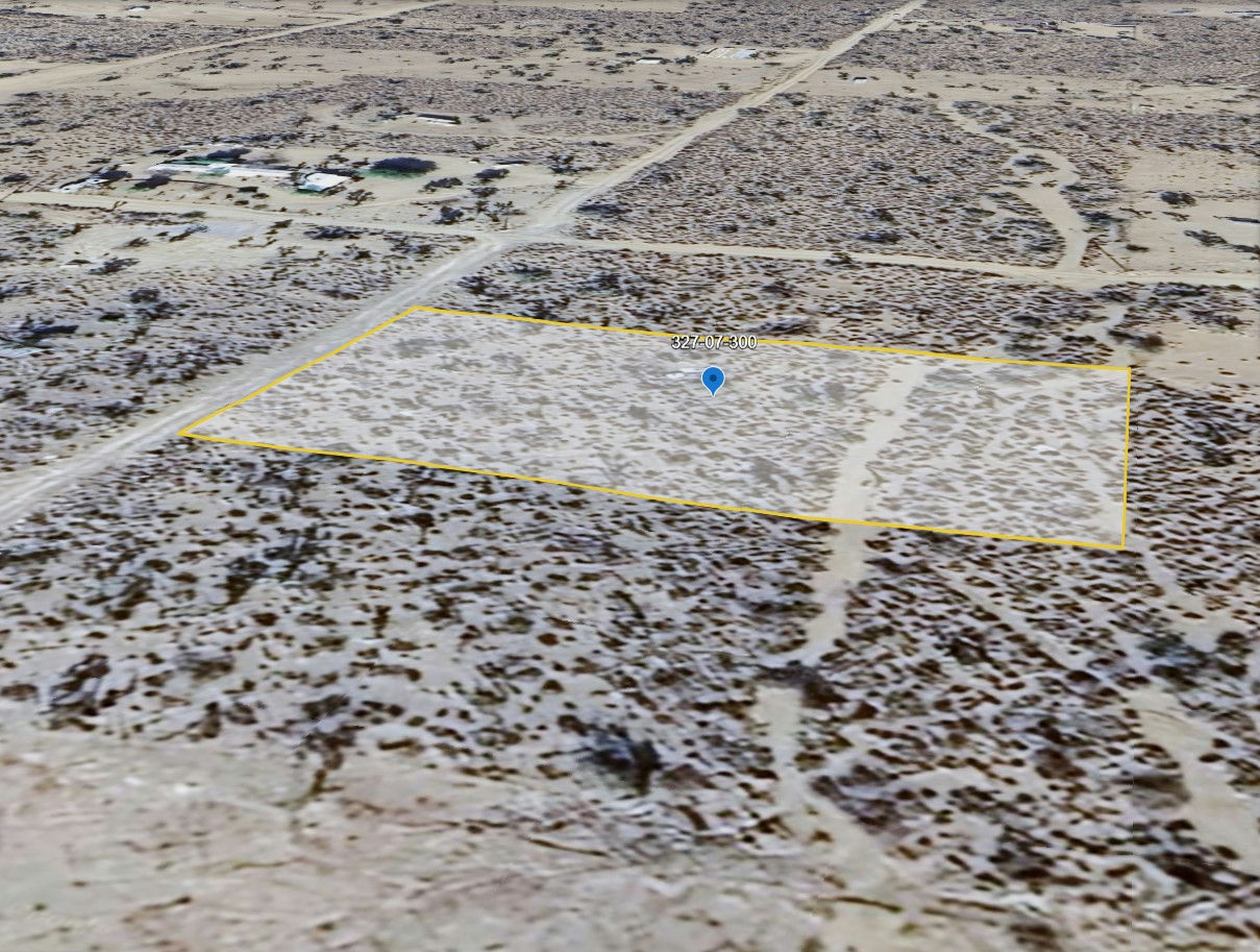 GOOGLE EARTH 9.jpg