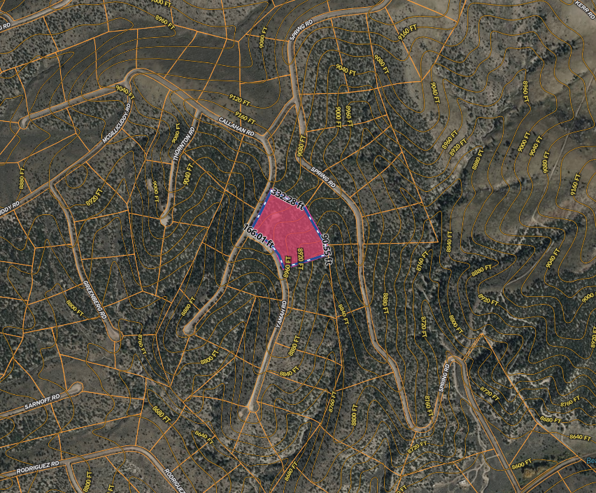 Screenshot 2026-04-14 at 12.00.44 PM.png
