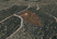 carousel-thumb-6