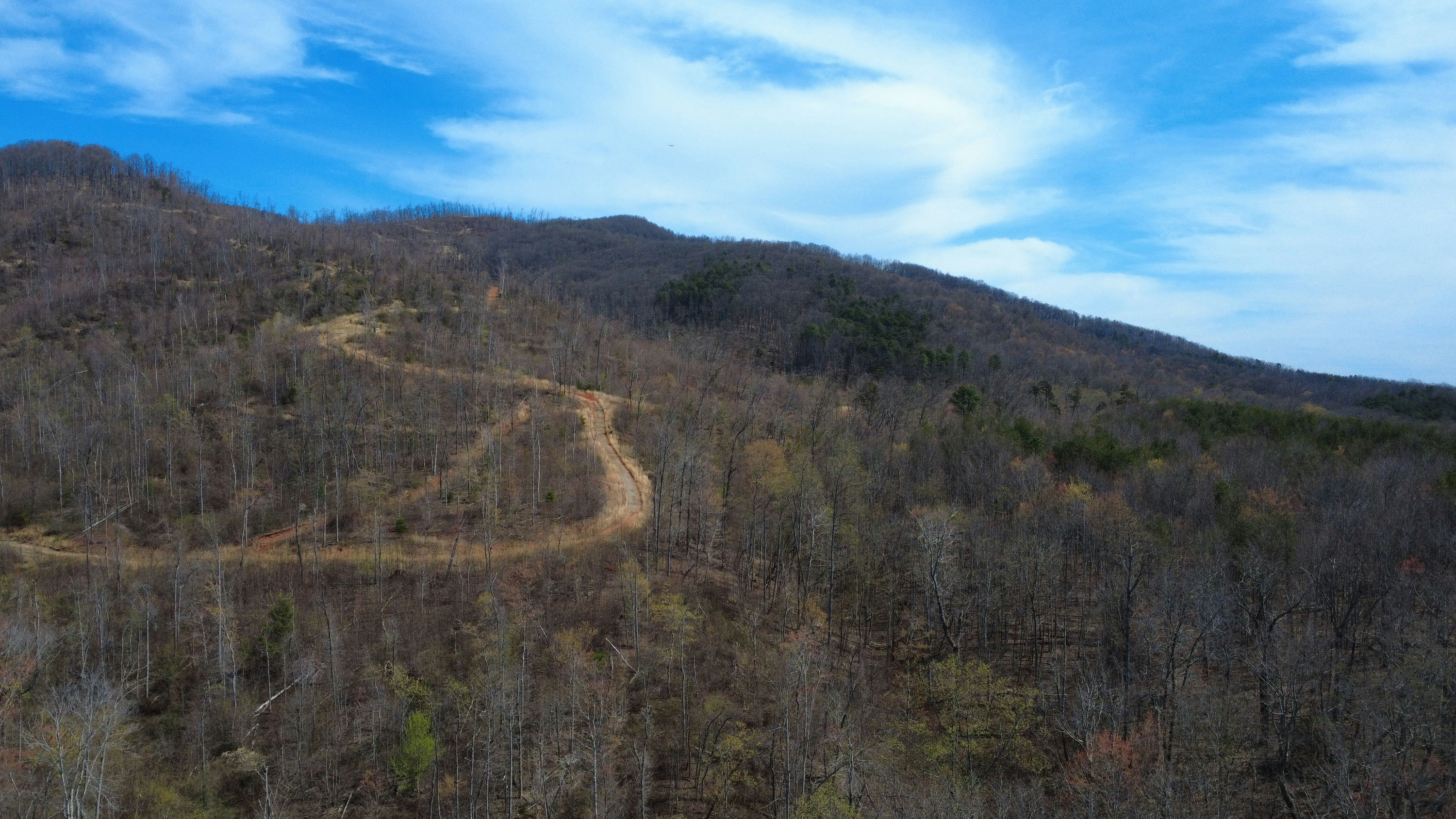 DJI_0161.JPG