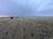 carousel-thumb-1