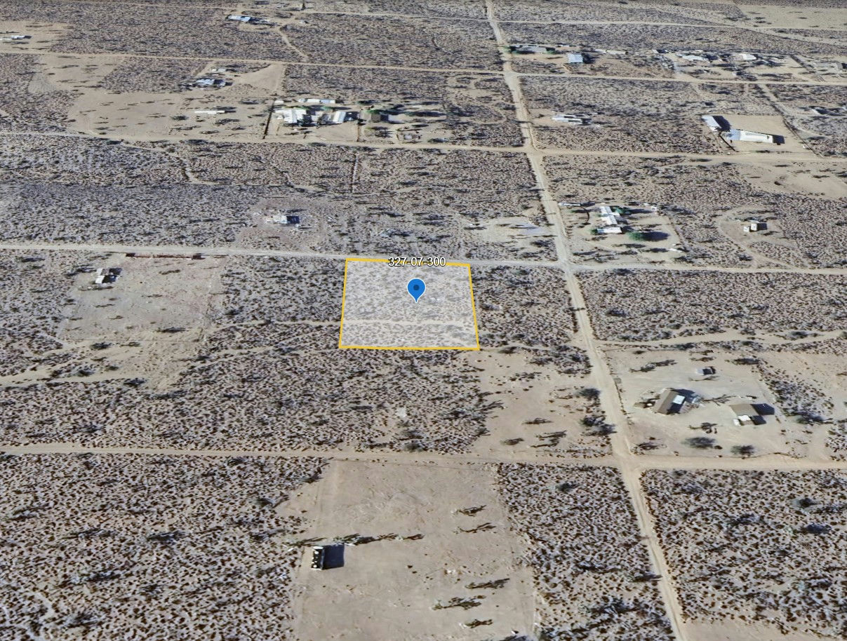 GOOGLE EARTH 7.jpg