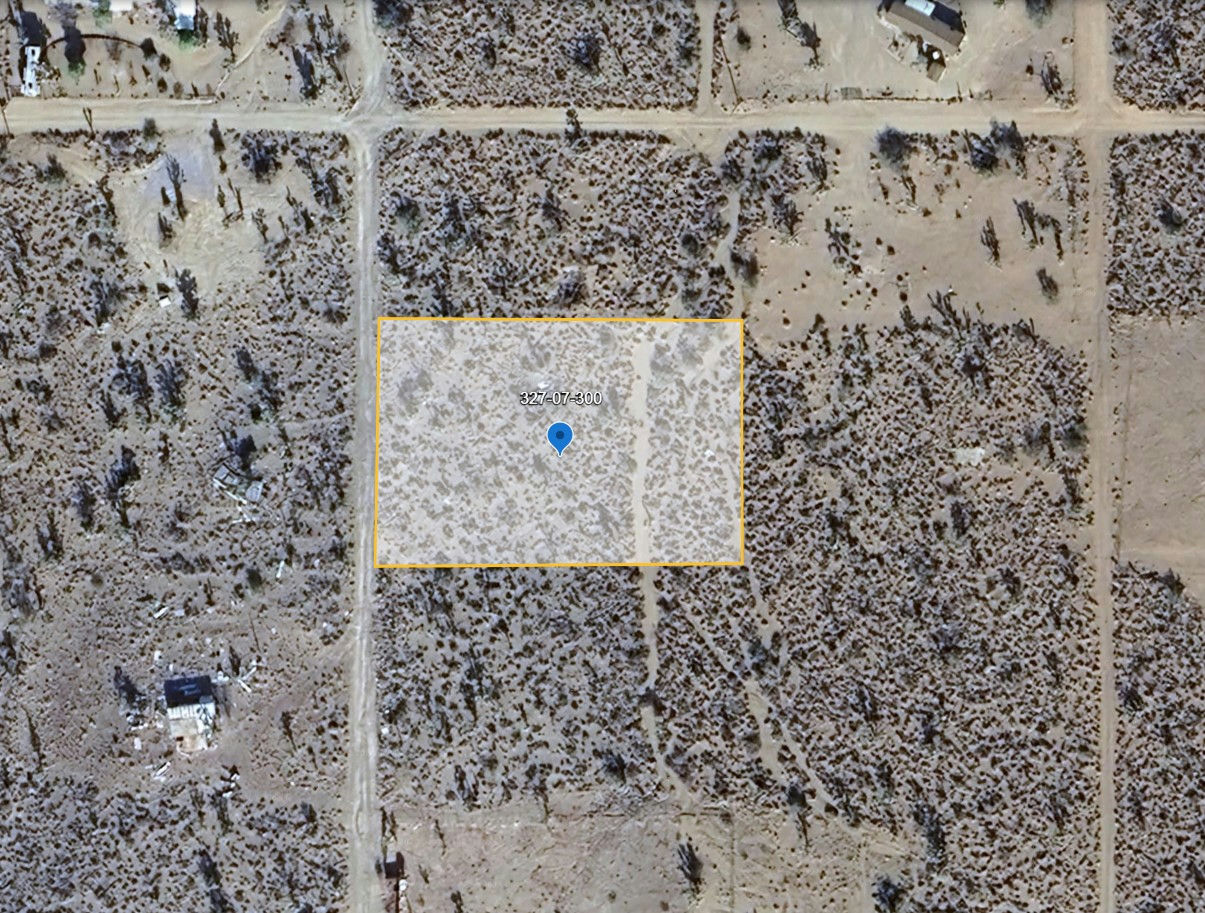 GOOGLE EARTH 1.jpg