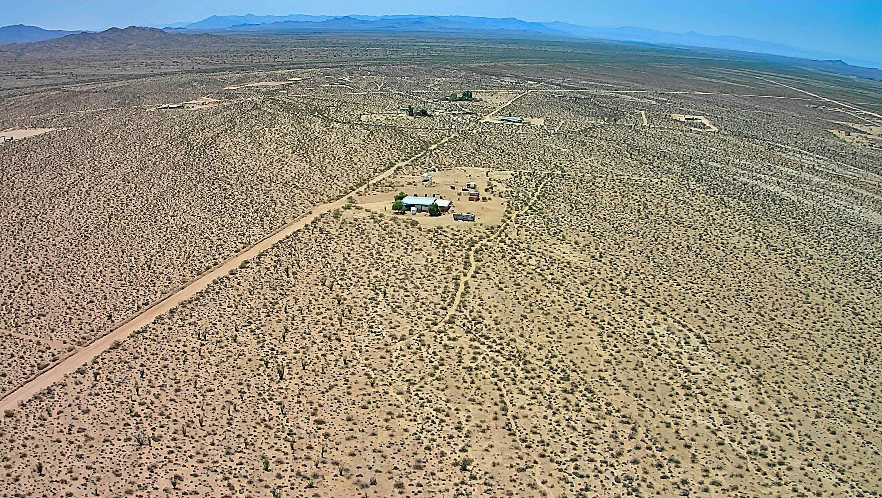 20250608-125854-906032-0.jpg