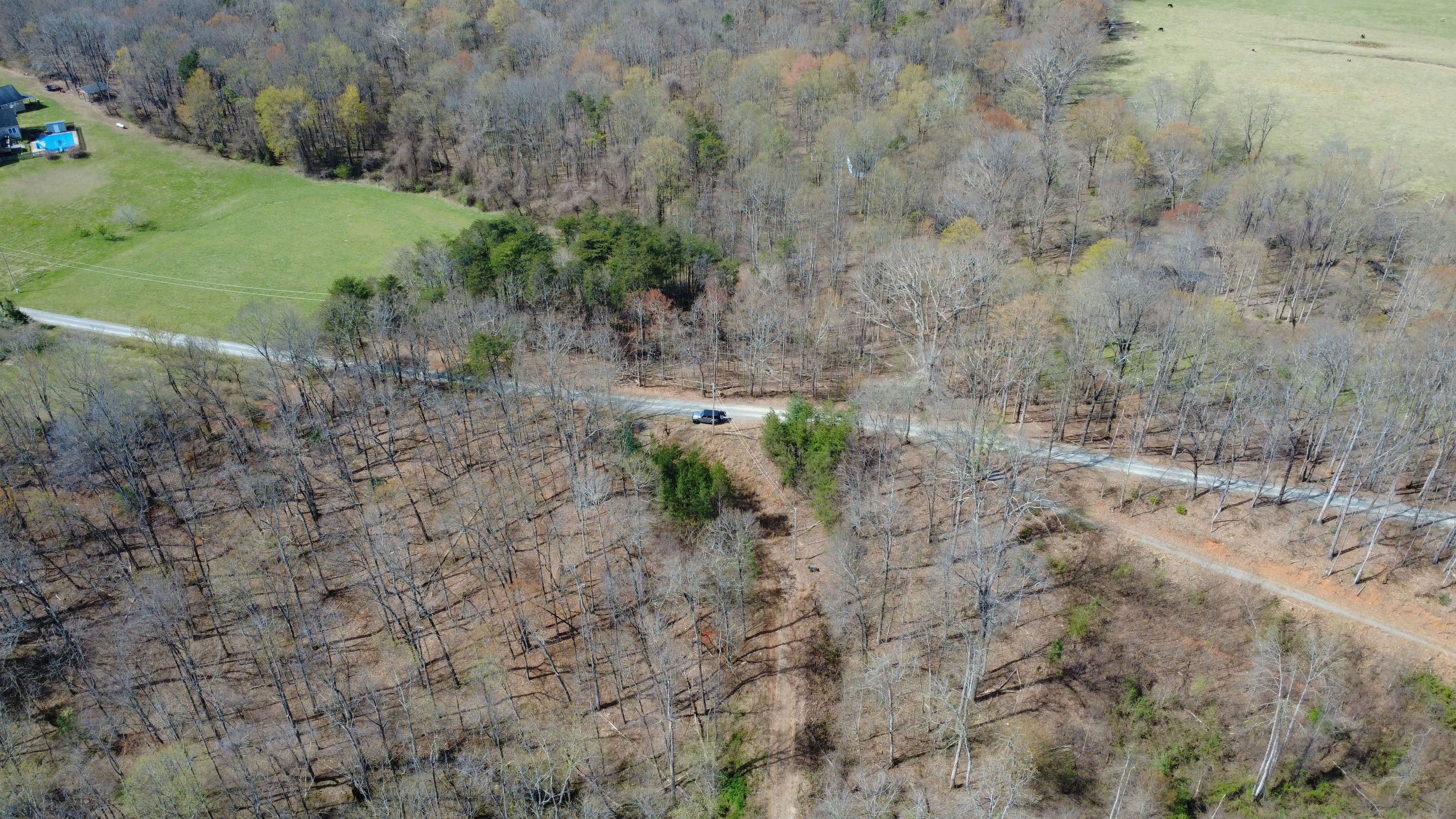 DJI_0186.JPG
