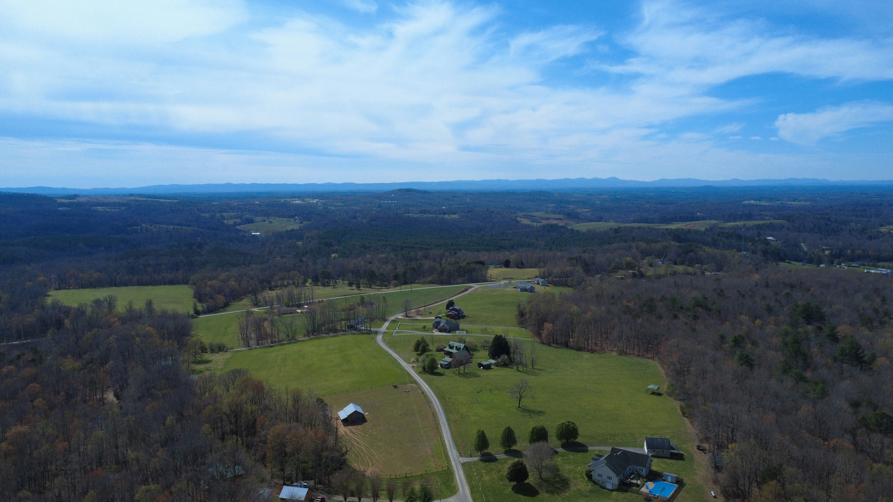 DJI_0192.JPG