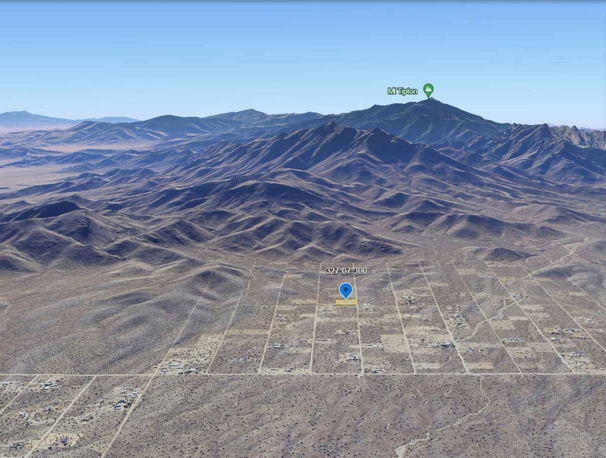 GOOGLE EARTH 12.jpg