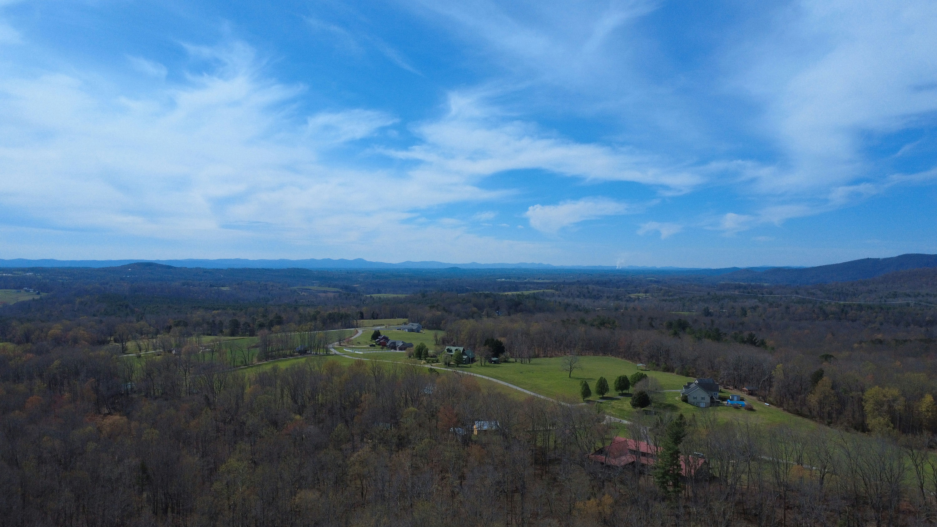 DJI_0179.JPG
