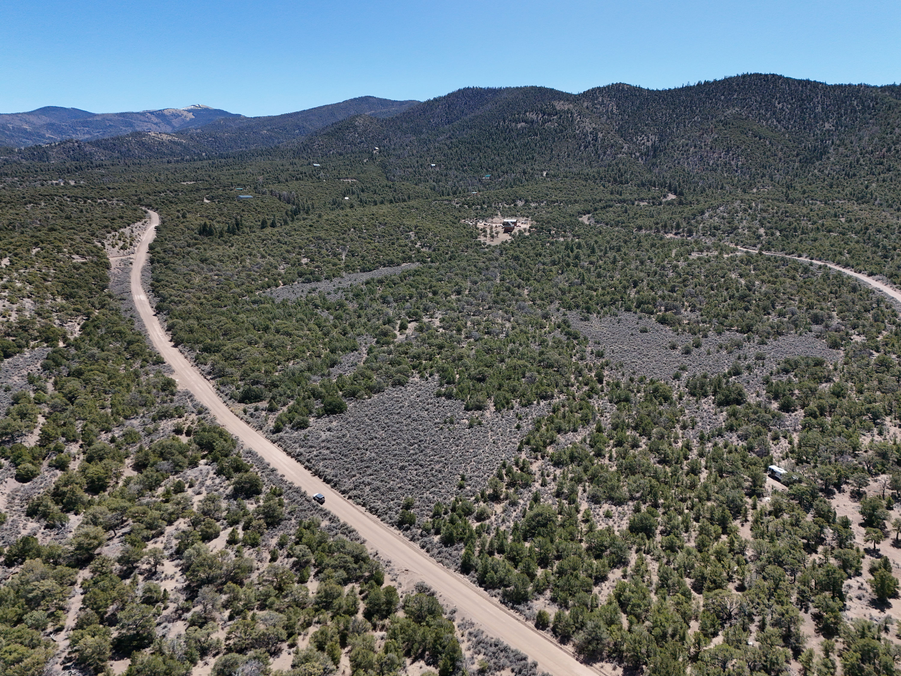 DJI_20260418121824_0965_D.JPG