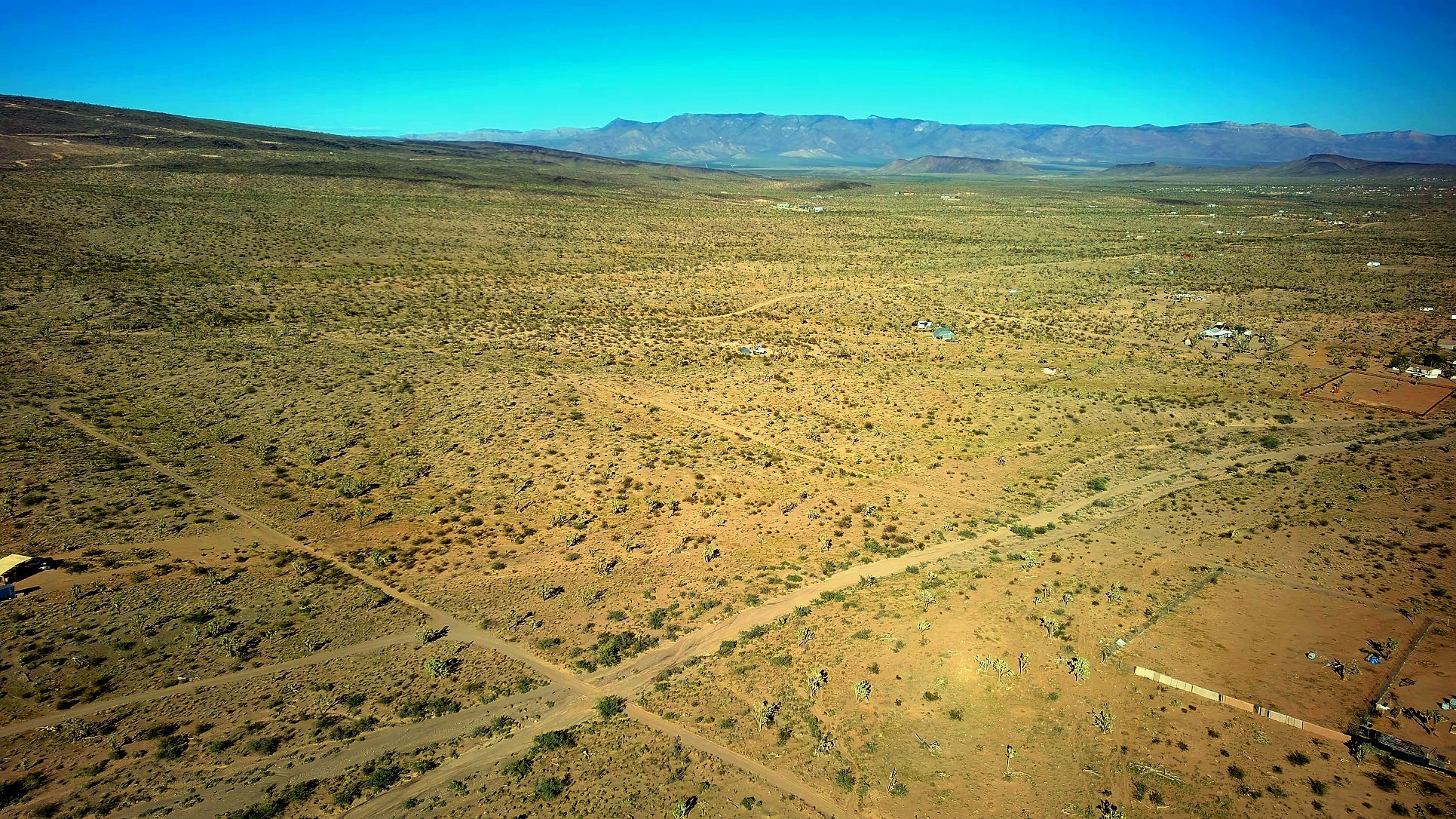 Shotcut_00_02_24_691_DESERT.png