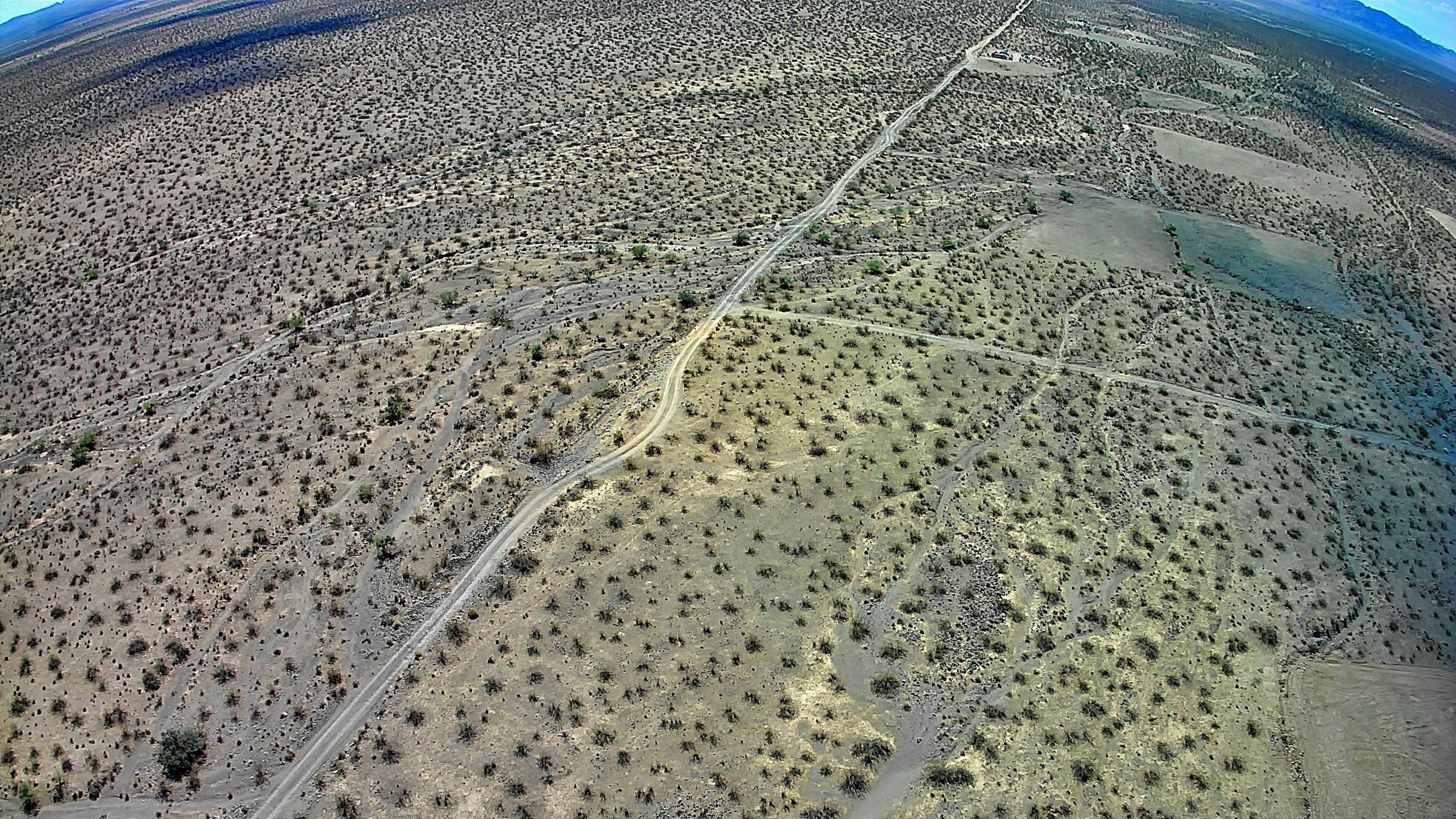 20250831-145429-471296-0.jpg