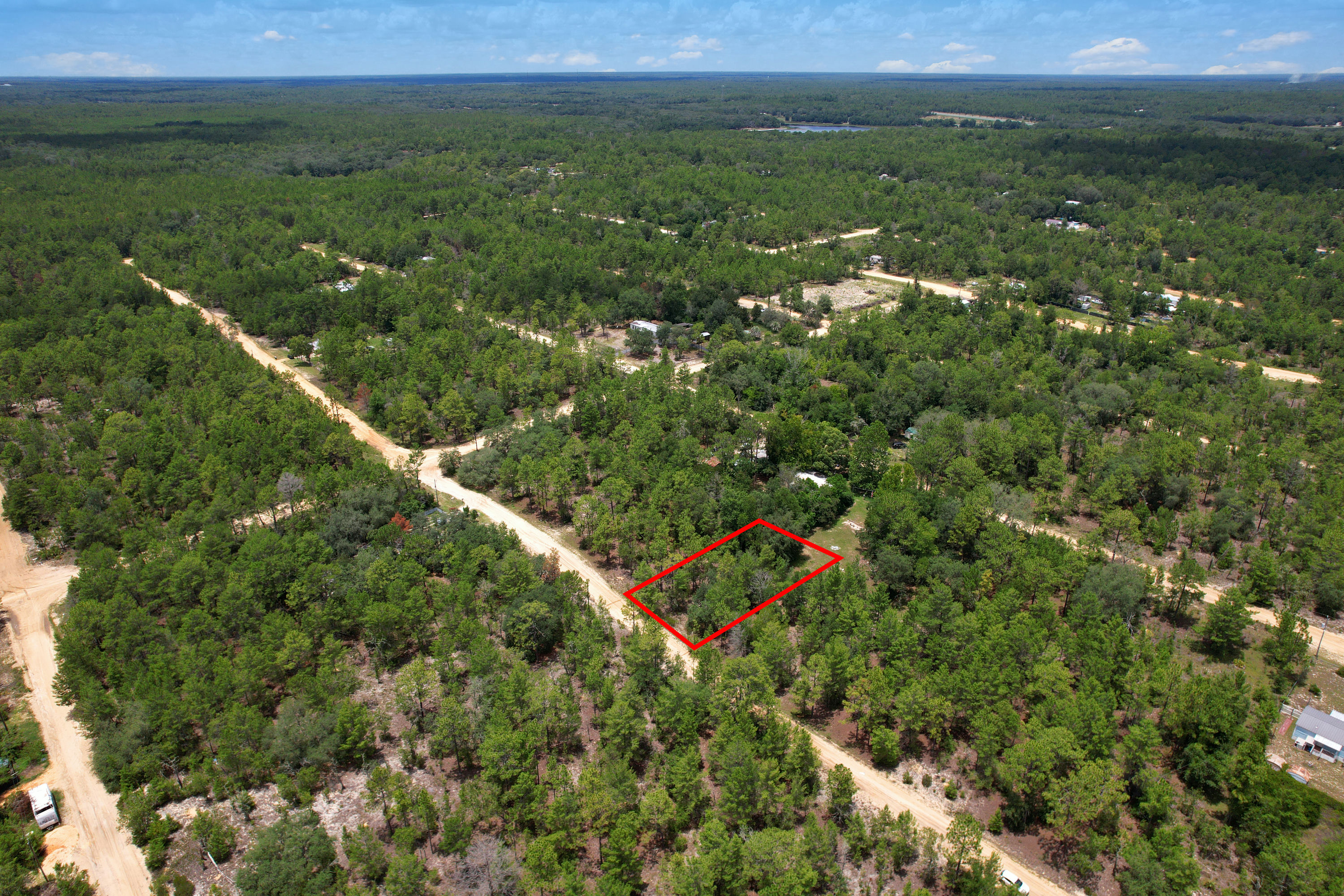 DJI_0674 lotlines.jpg