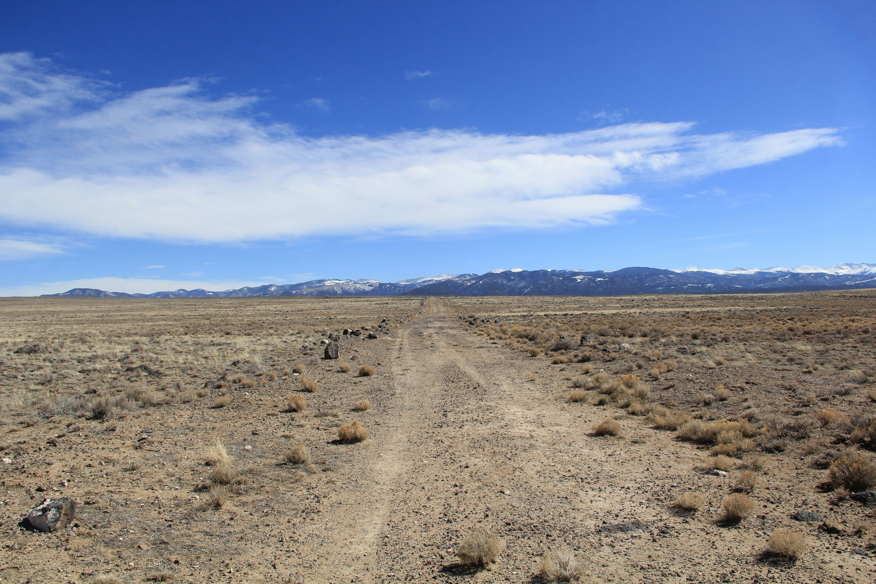 Access Road E.JPG