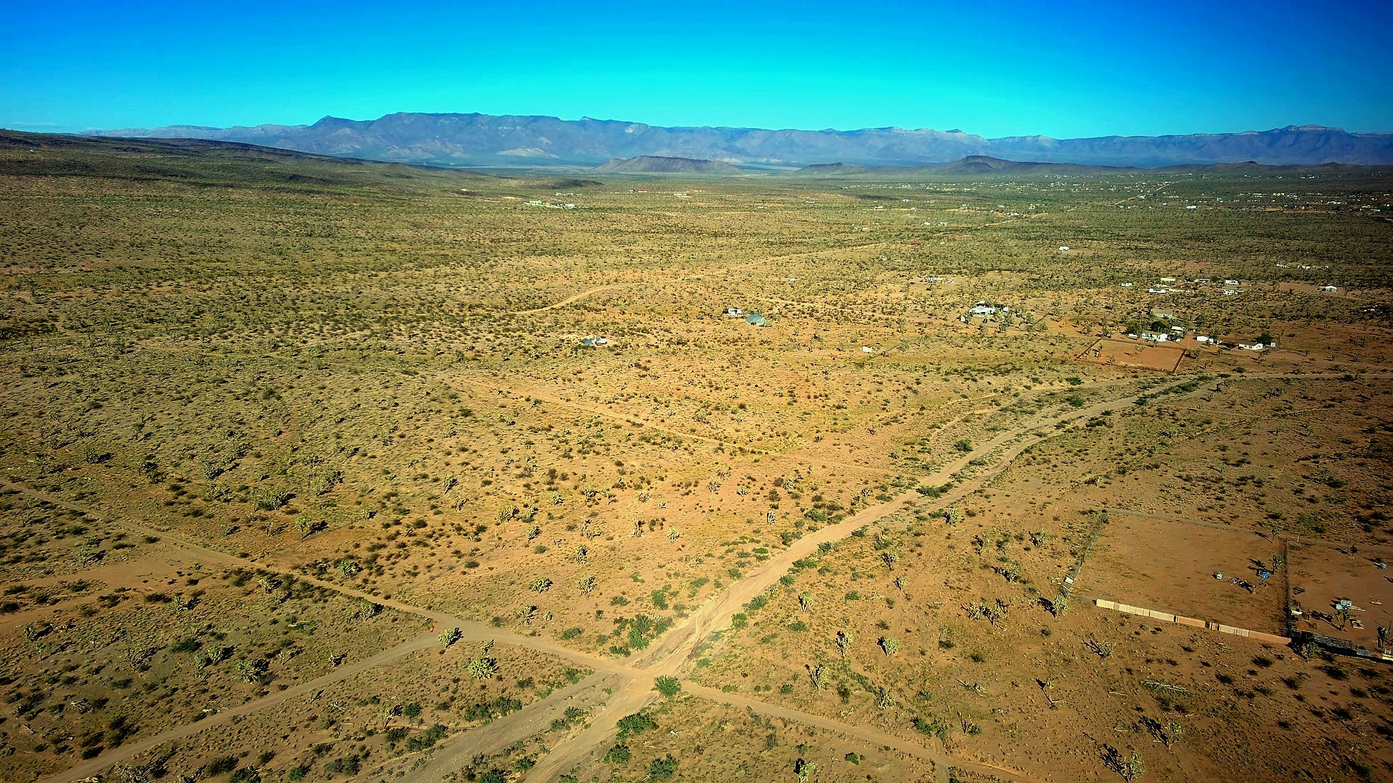 Shotcut_00_01_58_659_DESERT.png
