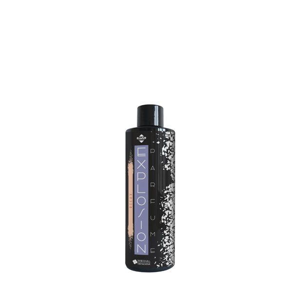 Explosion Parfume Air fresheners