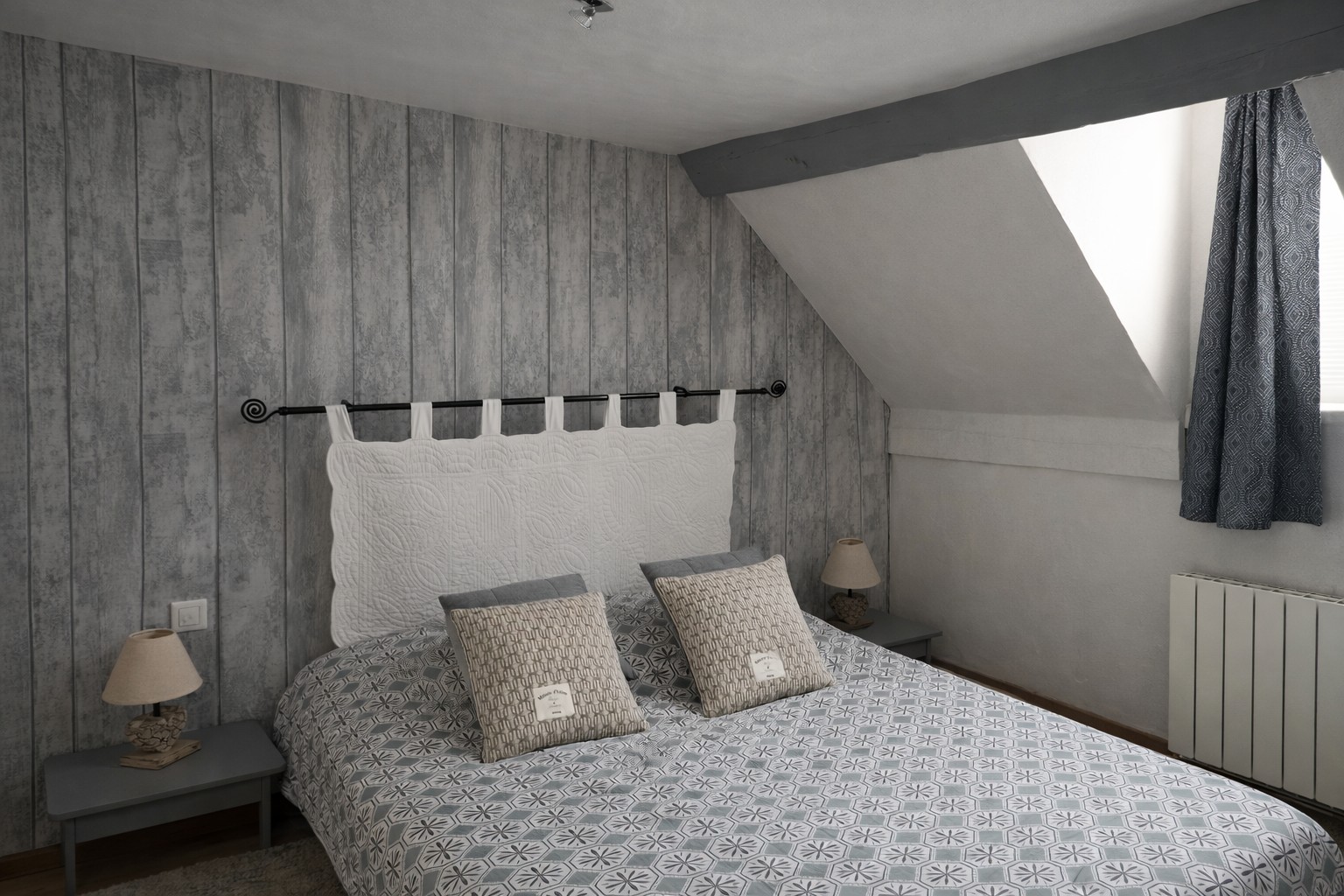 L’Estacade – Maison de Pêcheur - photo 3