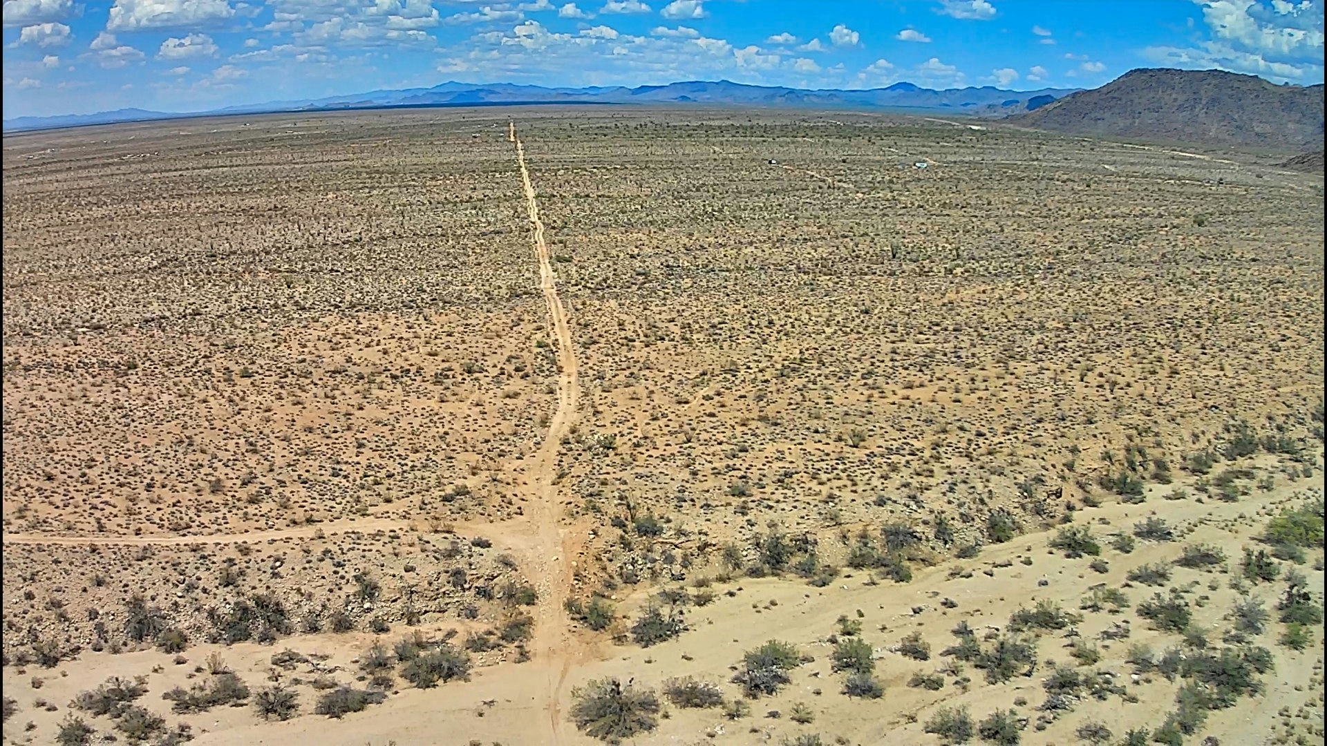 Shotcut_00_01_18_000.jpg