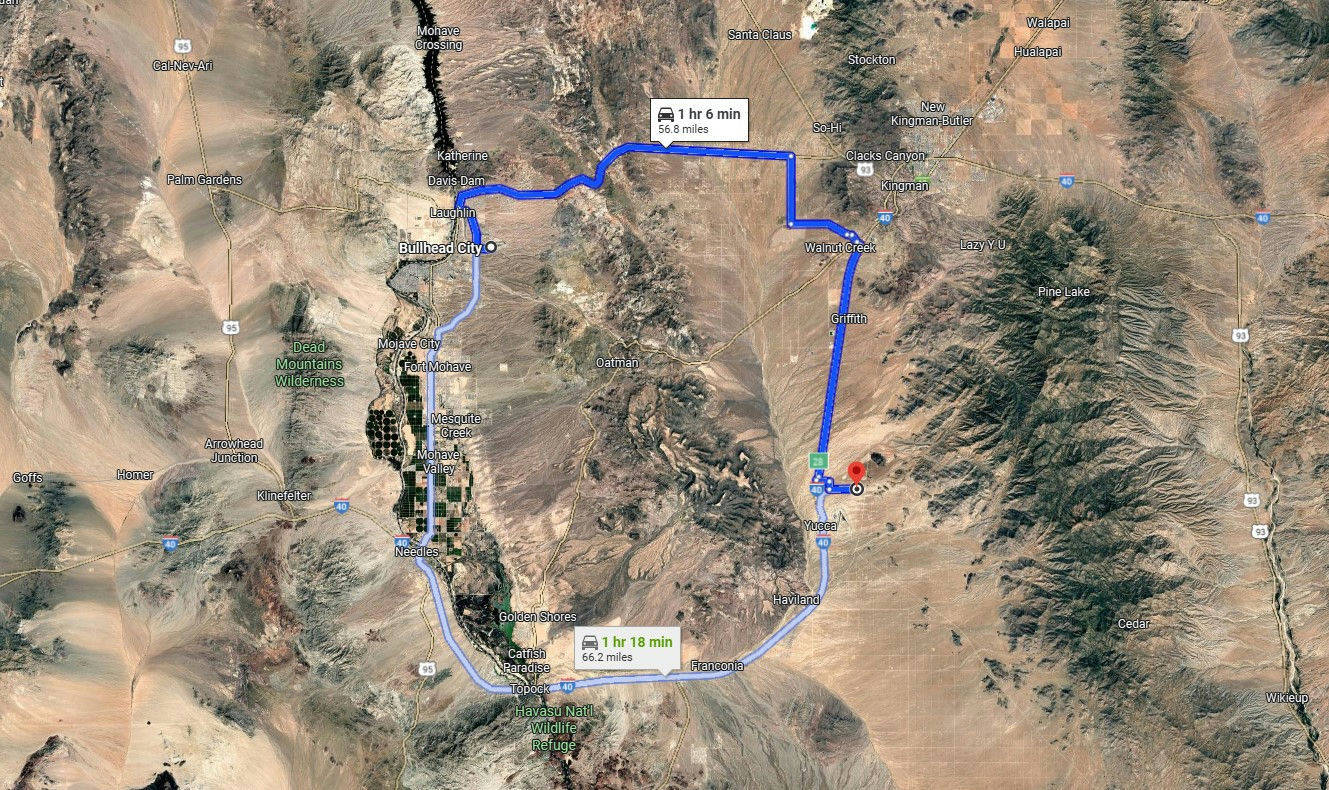Bullhead City.jpg