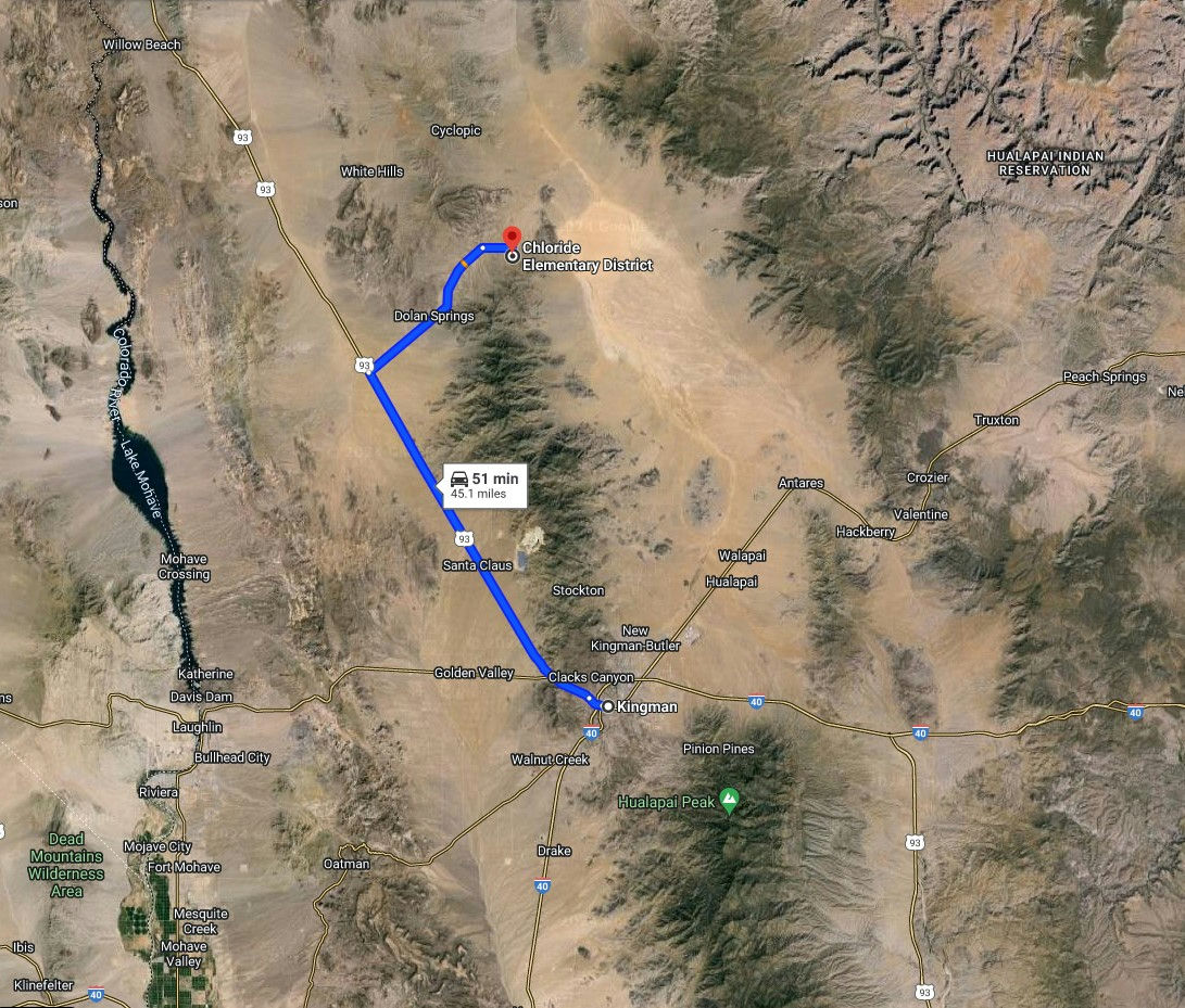 NEAREST METRO AREA.jpg