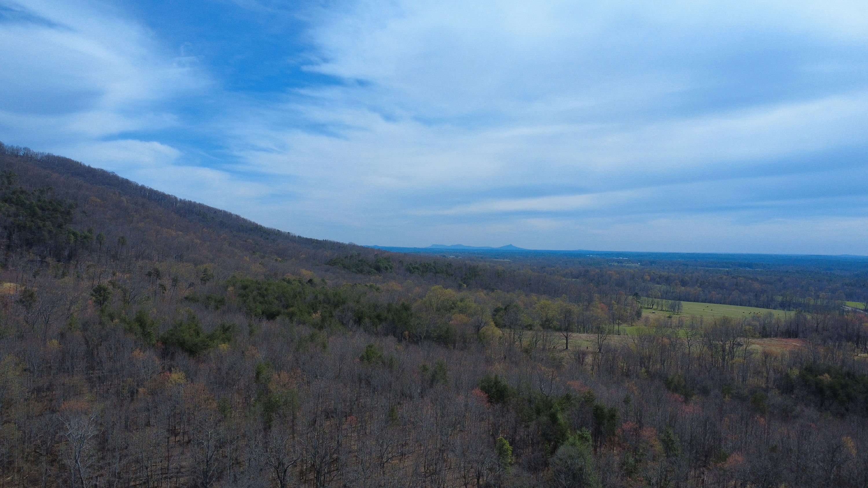 DJI_0176.JPG