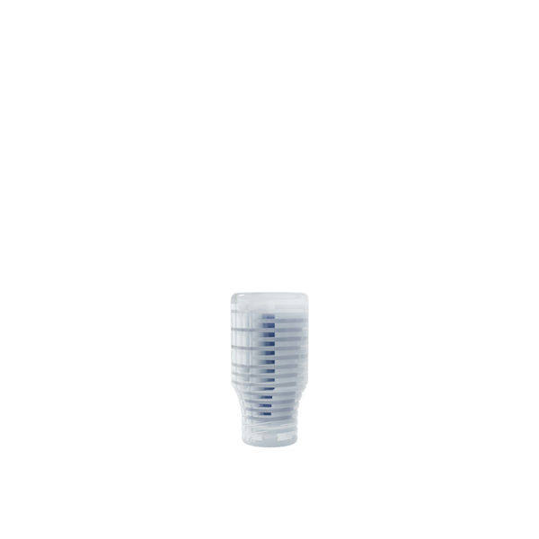 V-air Solid Air fresheners