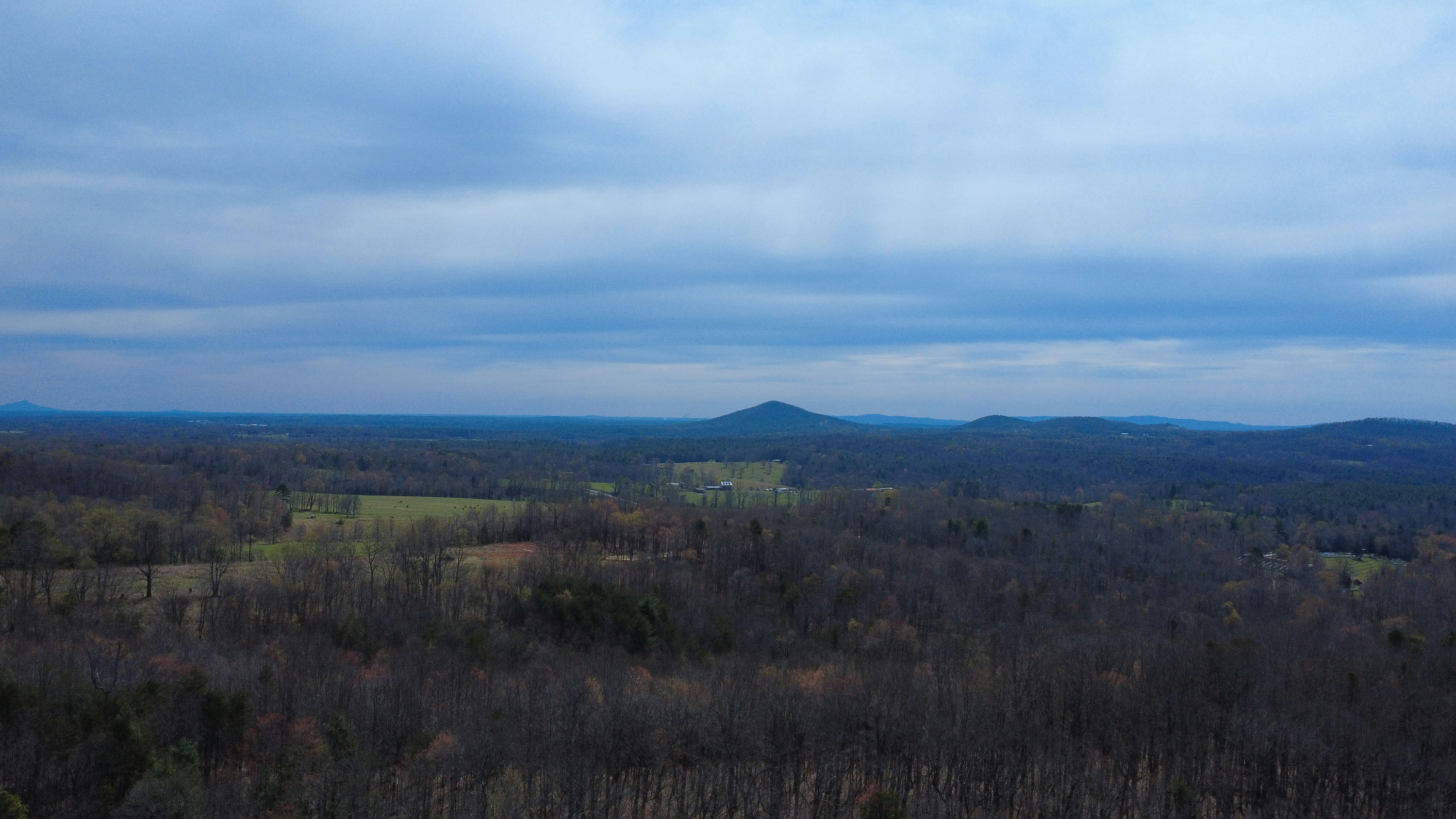 DJI_0177.JPG